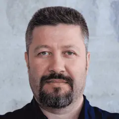 Dubai Wealth Secret-reviews-Mike Reynolds.